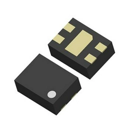 Nisshinbo Micro Devices R5527K001D-TR image