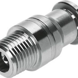 CRQS-1/2-16-I FESTO