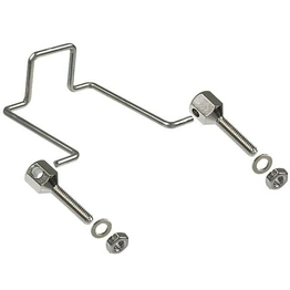 730-00/00 Qualtek Electronics
