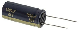 Panasonic EEU-FC1H152L image