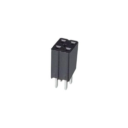 3M 929852-01-02-RA image