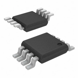 NJU3730R-TE1 Nisshinbo Micro Devices