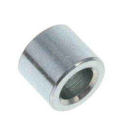 1187-12-B-12 RAF Electronic Hardware