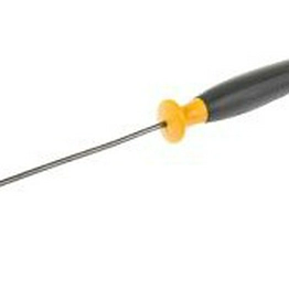 FLUKE 80PK-26 image