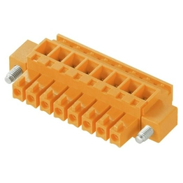 Weidmüller 1940040000 image