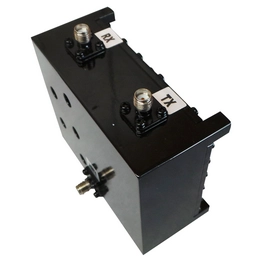 AE1800-2350DB5477 Anatech Electronics