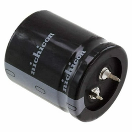 LLS2D102MELB nichicon