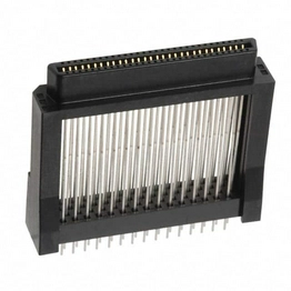 FX2M6A-60S-1.27DSAL Hirose Electric