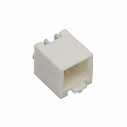 molex 0874380243 image