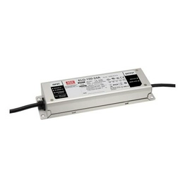 Mean-Well USA, Inc. ELG-150-48DA-3Y image