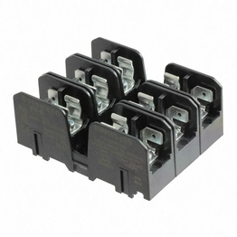 EATON BMM603-3SQ image