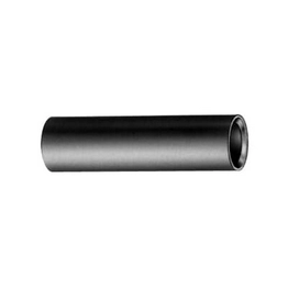 GSB205NP ABB