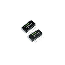 3S7A_1212D1U GAPTEC Electronic