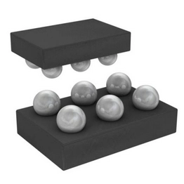 ON Semiconductor FPF1320UCX image
