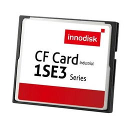 innodisk DECFC-08GYA2AW2DB image