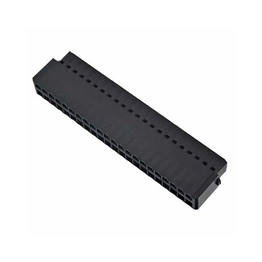 M80-6914498 HARWIN