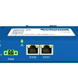 Advantech ICR-3201 image