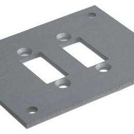 RS 6118191 image