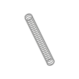 833CS Century Spring