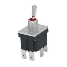 2493903-2 TE Connectivity