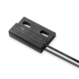 Littelfuse 59150-3-T-02-F image