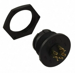 4282-7SG-300 Switchcraft