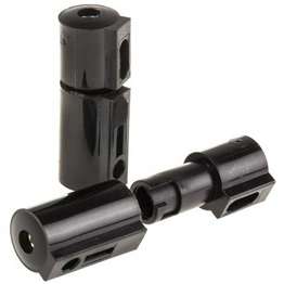Littelfuse 276.5105.0002 image