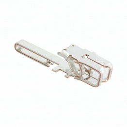 TE Connectivity 2-1987143-2 image