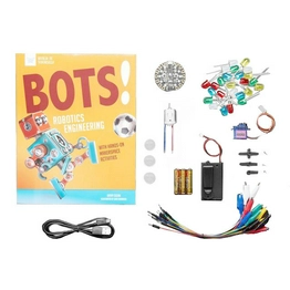 4362 Adafruit