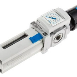 FESTO MS4-LFR-1/4-D7-ERV-AS image