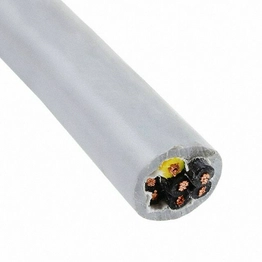 Alpha Wire 80036 SL005 image