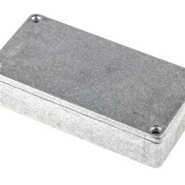 RS 1610937 image
