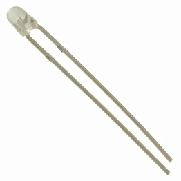 Marktech Optoelectronics MTE8760C image