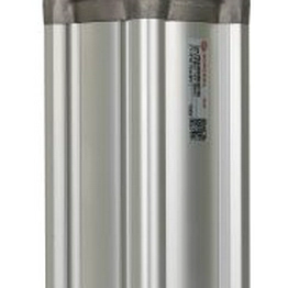 PRA/802080/M/160 NORGREN