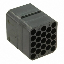 202651-4 TE Connectivity