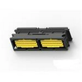 1813261-1 TE Connectivity
