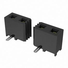 SMM-128-02-S-S samtec