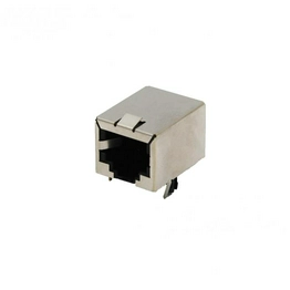 MHRJJ-66NF-RA-S MH Connectors