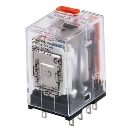 RMIA21048VAC Carlo Gavazzi