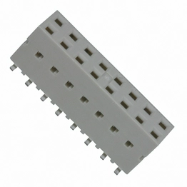 Amphenol 89898-308LF image