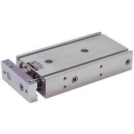 CXSM25-10 SMC