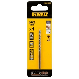 DT20518-QZ DEWALT