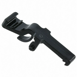 HARTING 09670029031 image