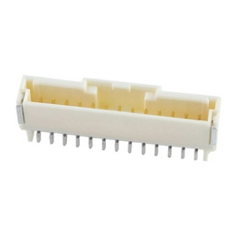 molex 5023521310 image