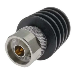 Huber+Suhner 5903.17.0003 image