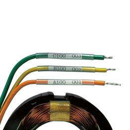 PANDUIT HSTTK100-48-5 image