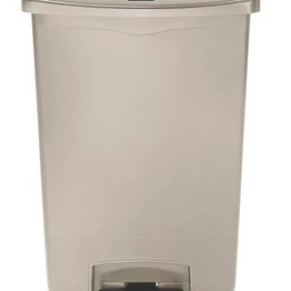 1883552 Rubbermaid