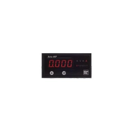 BT14-E1V14CL000000 Sifam Tinsley