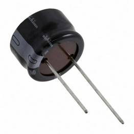 URU2G220MRD nichicon