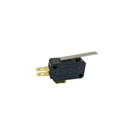 MV-3103A Moujen